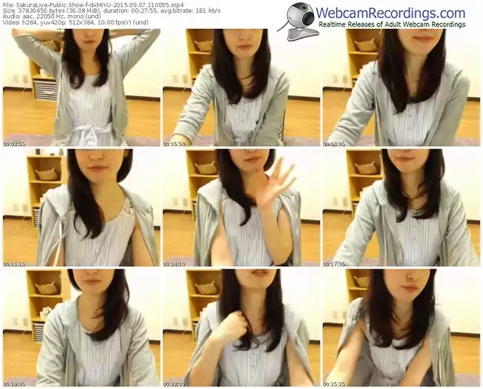 sakuralivejp-dxmiyu-public-show-09_07_2015-11_00_55
