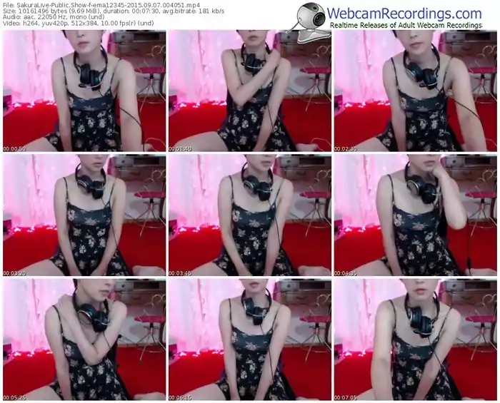 sakuralivejp-ema12345-public-show-09_07_2015-00_40_51