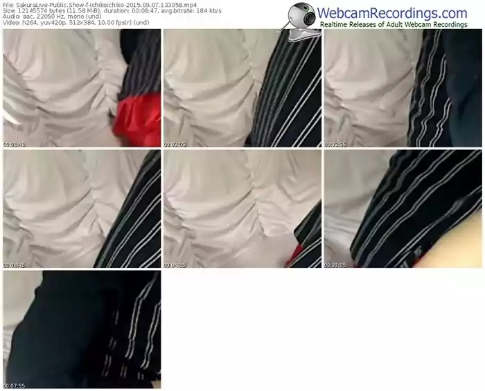 sakuralivejp-ichikoichiko-public-show-09_07_2015-13_30_58