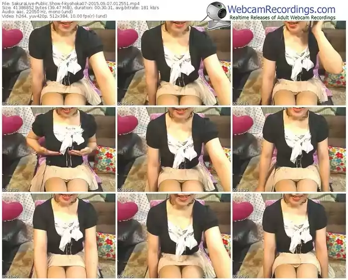 sakuralivejp-kyohoka07-public-show-09_07_2015-01_25_51