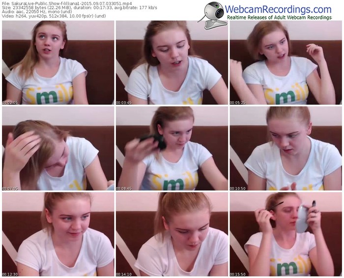 sakuralivejp-lilliana1-public-show-09_07_2015-03_30_51