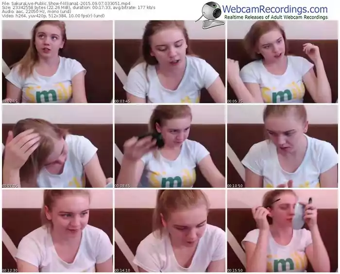 sakuralivejp-lilliana1-public-show-09_07_2015-03_30_51