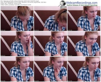 sakuralivejp-lilliana1-public-show-09_07_2015-05_15_51