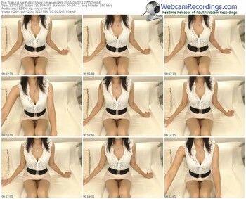 sakuralivejp-manami999-public-show-09_07_2015-12_25_57