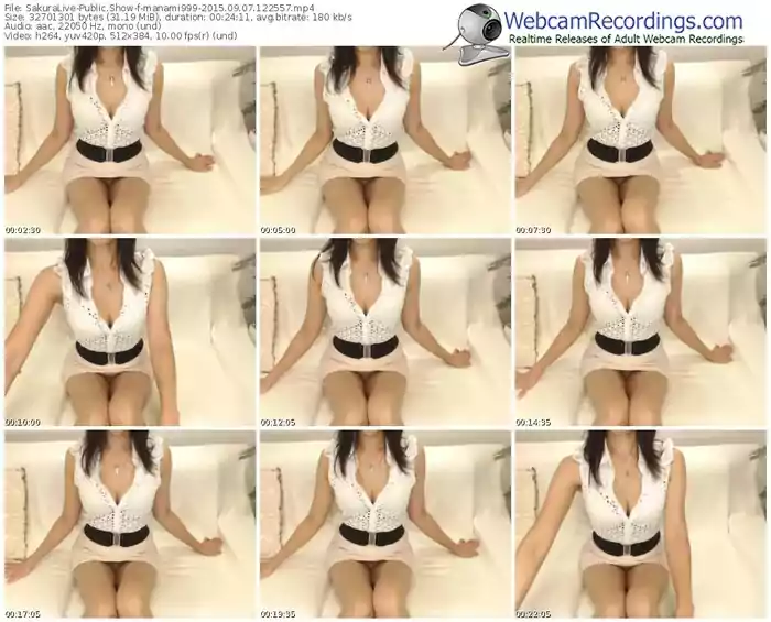 sakuralivejp-manami999-public-show-09_07_2015-12_25_57