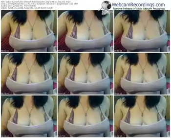 sakuralivejp-marikocyann-public-show-09_07_2015-00_10_51