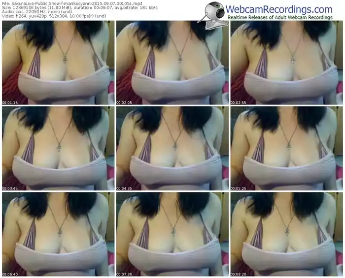 sakuralivejp-marikocyann-public-show-09_07_2015-00_10_51