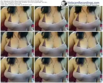 sakuralivejp-marikocyann-public-show-09_07_2015-05_50_51