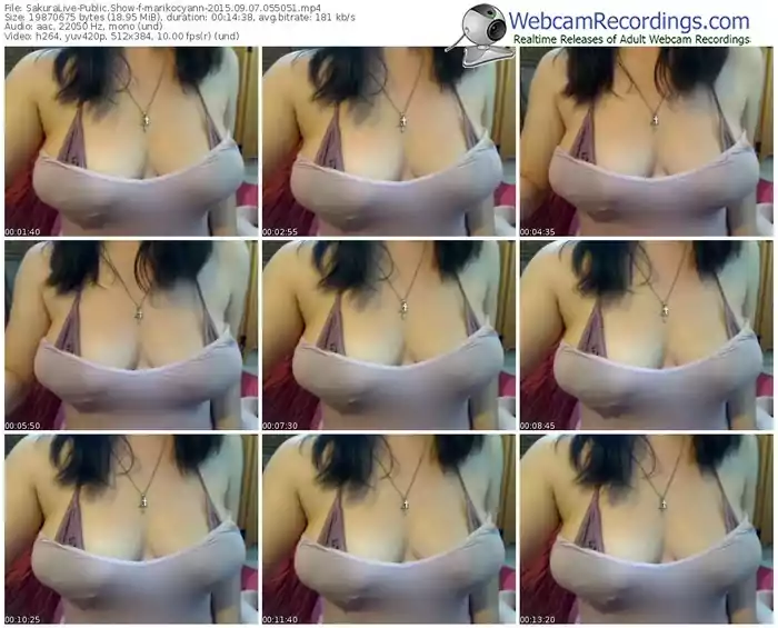 sakuralivejp-marikocyann-public-show-09_07_2015-05_50_51