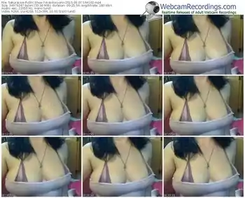 sakuralivejp-marikocyann-public-show-09_07_2015-16_41_02