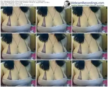 sakuralivejp-marikocyann-public-show-09_07_2015-17_26_03