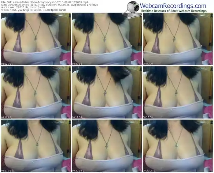 sakuralivejp-marikocyann-public-show-09_07_2015-17_26_03