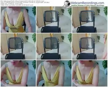 sakuralivejp-mayumi809-public-show-09_07_2015-04_50_51