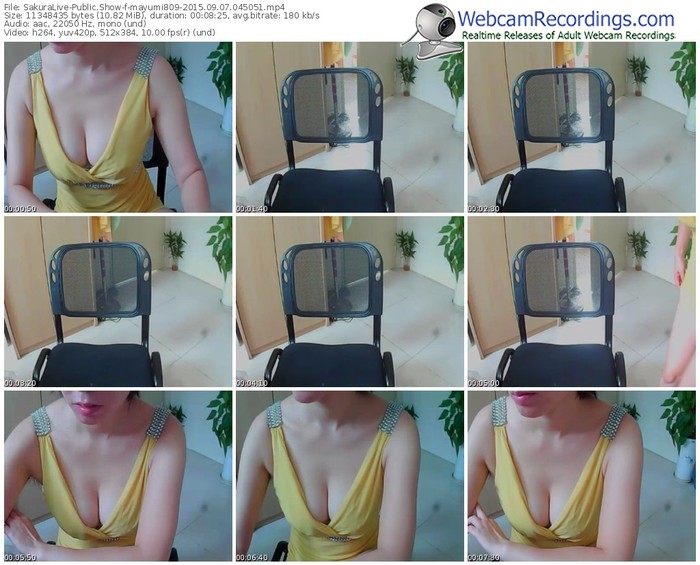 sakuralivejp-mayumi809-public-show-09_07_2015-04_50_51