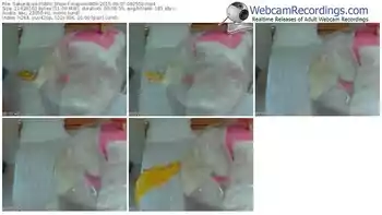 sakuralivejp-mayumi809-public-show-09_07_2015-08_25_52