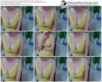 sakuralivejp-mayumi809-public-show-09_07_2015-14_46_00