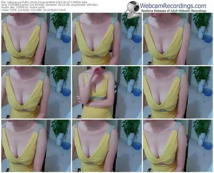 sakuralivejp-mayumi809-public-show-09_07_2015-14_46_00