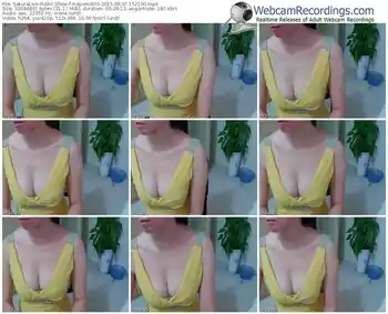 sakuralivejp-mayumi809-public-show-09_07_2015-15_21_00