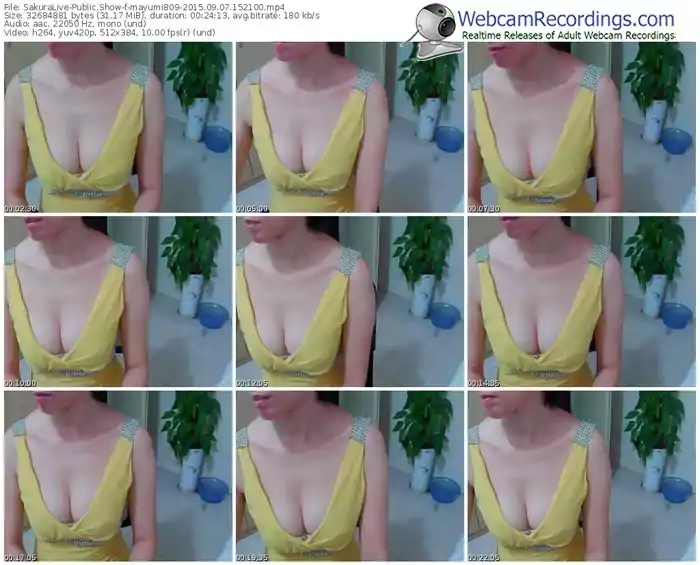 sakuralivejp-mayumi809-public-show-09_07_2015-15_21_00