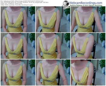 sakuralivejp-mayumi809-public-show-09_07_2015-16_21_01