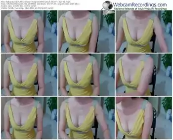 sakuralivejp-mayumi809-public-show-09_07_2015-16_21_01