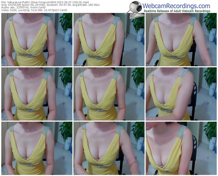 sakuralivejp-mayumi809-public-show-09_07_2015-16_21_01