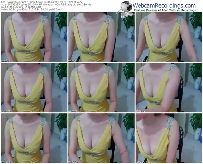 sakuralivejp-mayumi809-public-show-09_07_2015-16_21_01