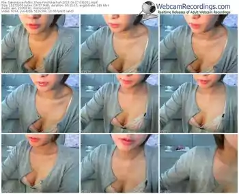 sakuralivejp-nichikachan-public-show-09_07_2015-03_10_51