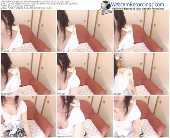 sakuralivejp-oxxyukixxxo-public-show-09_07_2015-05_25_51