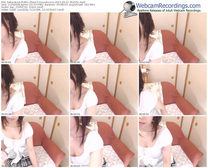 sakuralivejp-oxxyukixxxo-public-show-09_07_2015-05_25_51