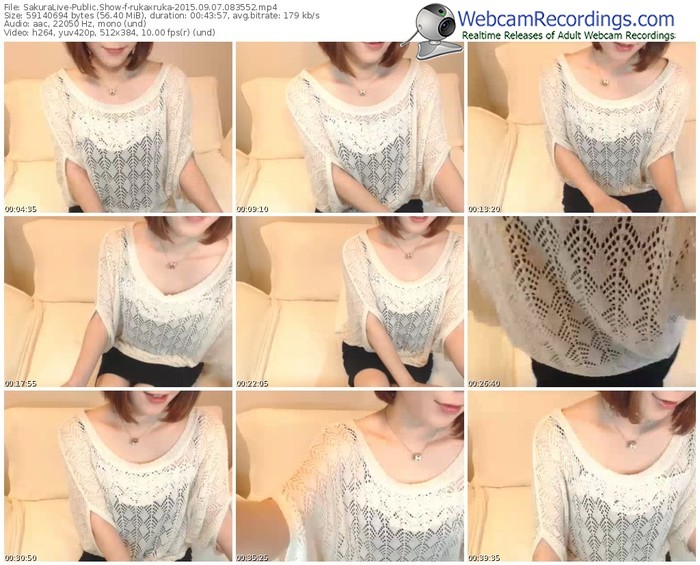 sakuralivejp-rukaxruka-public-show-09_07_2015-08_35_52