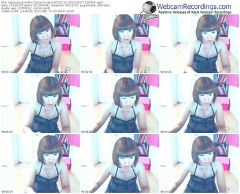 sakuralivejp-urara19700720-public-show-09_07_2015-12_05_56