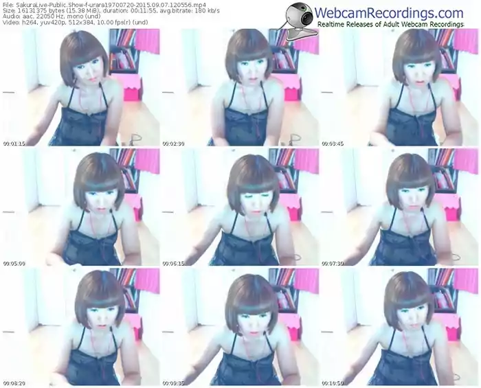 sakuralivejp-urara19700720-public-show-09_07_2015-12_05_56