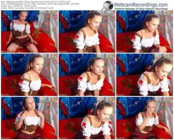 sakuralivejp-wildsirents-public-show-09_07_2015-11_25_56