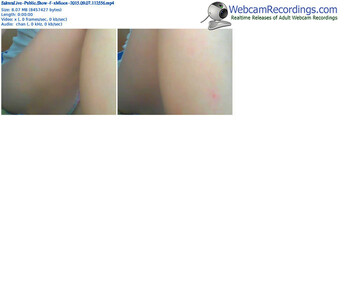 sakuralivejp-xmioox-public-show-09_07_2015-11_25_56