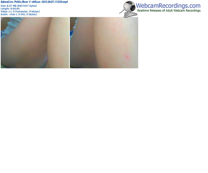 sakuralivejp-xmioox-public-show-09_07_2015-11_25_56