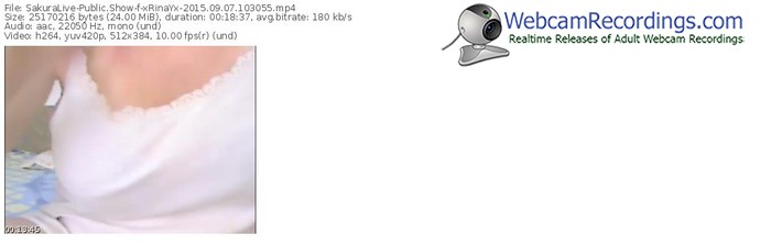 sakuralivejp-xrinayx-public-show-09_07_2015-10_30_55