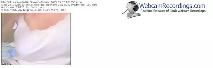 sakuralivejp-xrinayx-public-show-09_07_2015-10_30_55