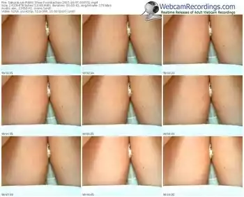 sakuralivejp-xerikachan-public-show-09_07_2015-00_35_51