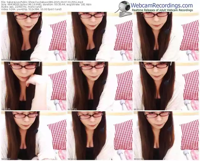 sakuralivejp-xxsakuxx086-public-show-09_07_2015-01_25_51