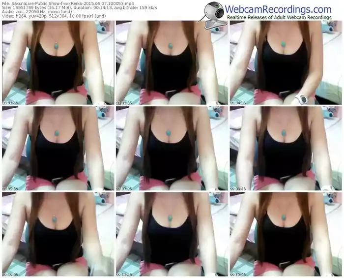 sakuralivejp-xxxreiko-public-show-09_07_2015-10_00_53