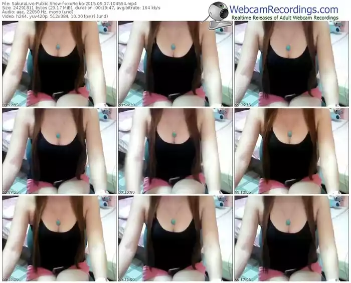 sakuralivejp-xxxreiko-public-show-09_07_2015-10_45_54