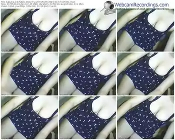 sakuralivejp-yummyrumi-public-show-09_07_2015-01_50_51