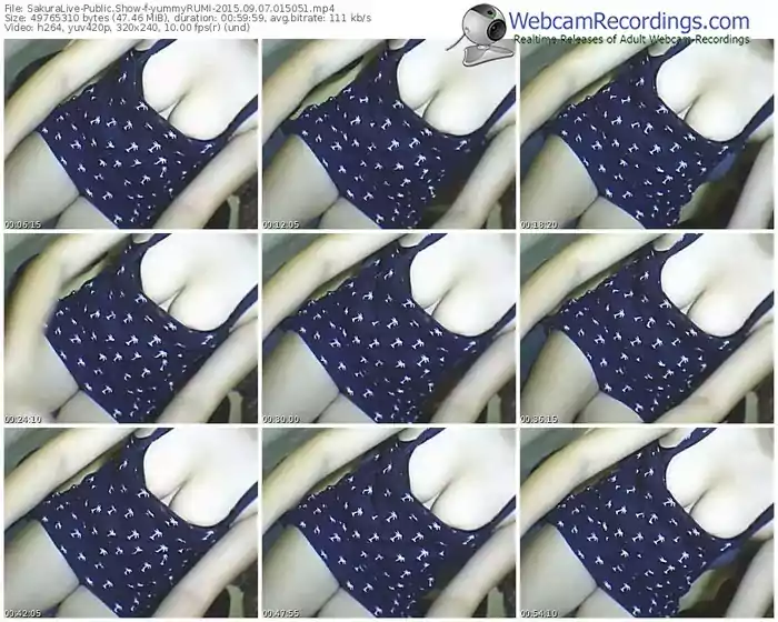 sakuralivejp-yummyrumi-public-show-09_07_2015-01_50_51