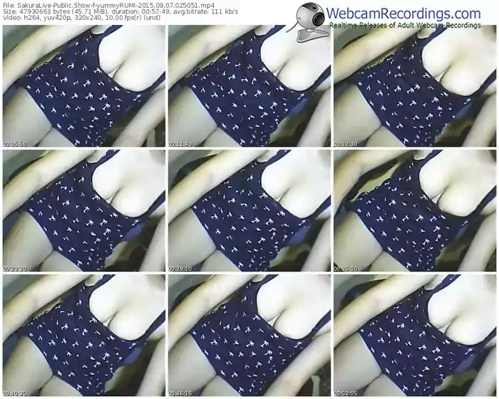 sakuralivejp-yummyrumi-public-show-09_07_2015-02_50_51