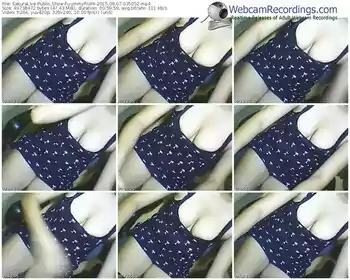 sakuralivejp-yummyrumi-public-show-09_07_2015-03_50_52