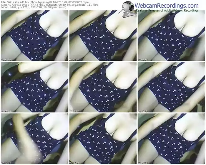 sakuralivejp-yummyrumi-public-show-09_07_2015-03_50_52