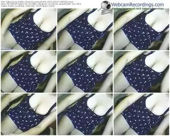 sakuralivejp-yummyrumi-public-show-09_07_2015-04_50_52