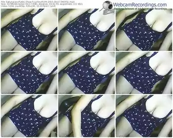 sakuralivejp-yummyrumi-public-show-09_07_2015-06_05_51