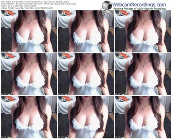 sakuralivejp-zzvrenvzz-public-show-09_07_2015-06_20_51